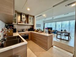 Quinterra (D10), Apartment #633755501